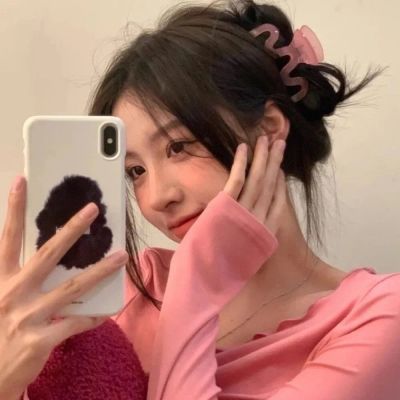 这个仇我先记下了橙光手游下载