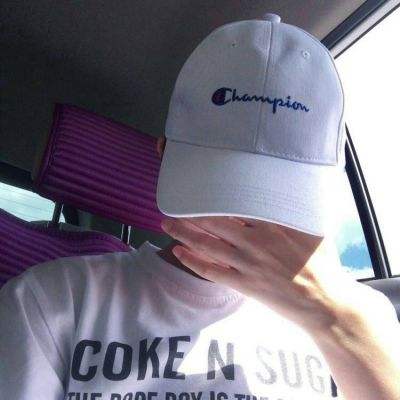 我是大东家小米游戏下载