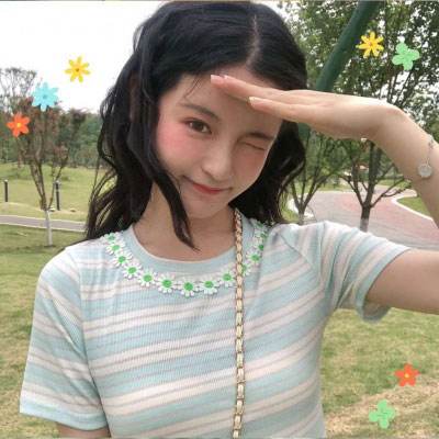 龙之霸业九游客户端下载