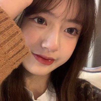 小小总裁妙游版下载