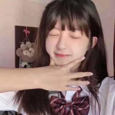 国士无双3d官方下载